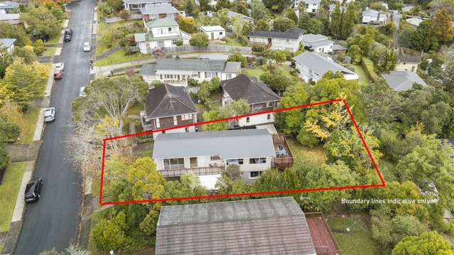 29 Mountbatten Avenue Hillcrest_1