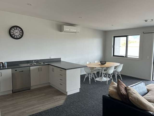 3/4 Fayette Lane Stoke_2