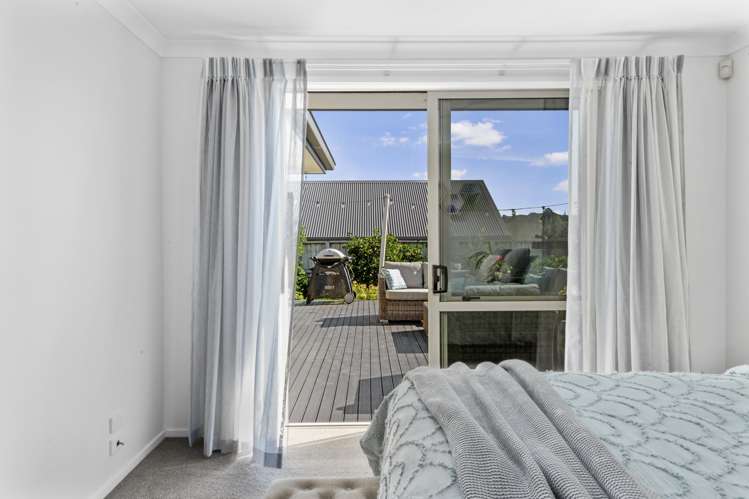 5 Hastings Road Pyes Pa_12