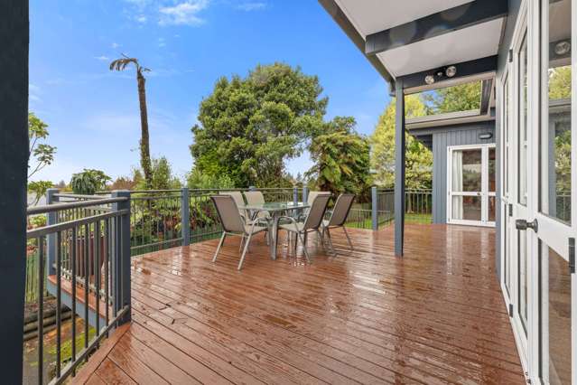 42 Utuhina Road Springfield_1