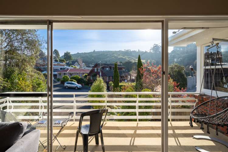 18 Colquhoun Street Glenross_6