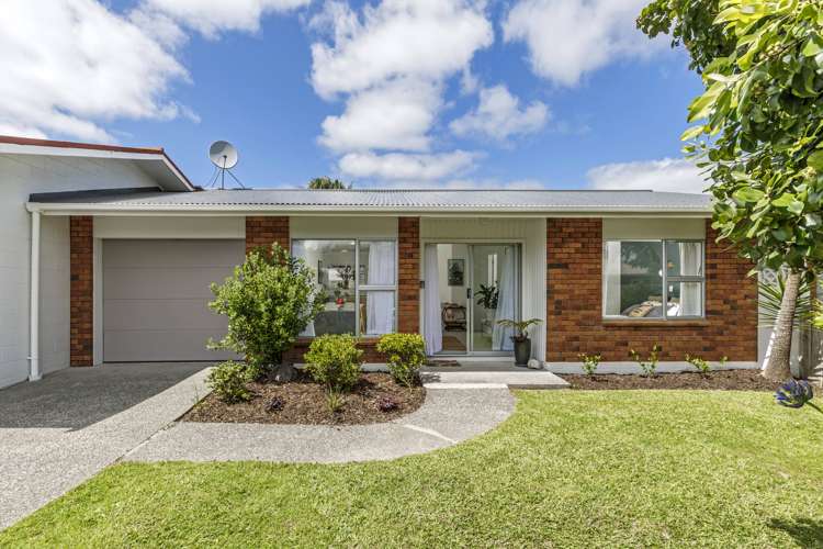 3/34 Walton Street Red Beach_14