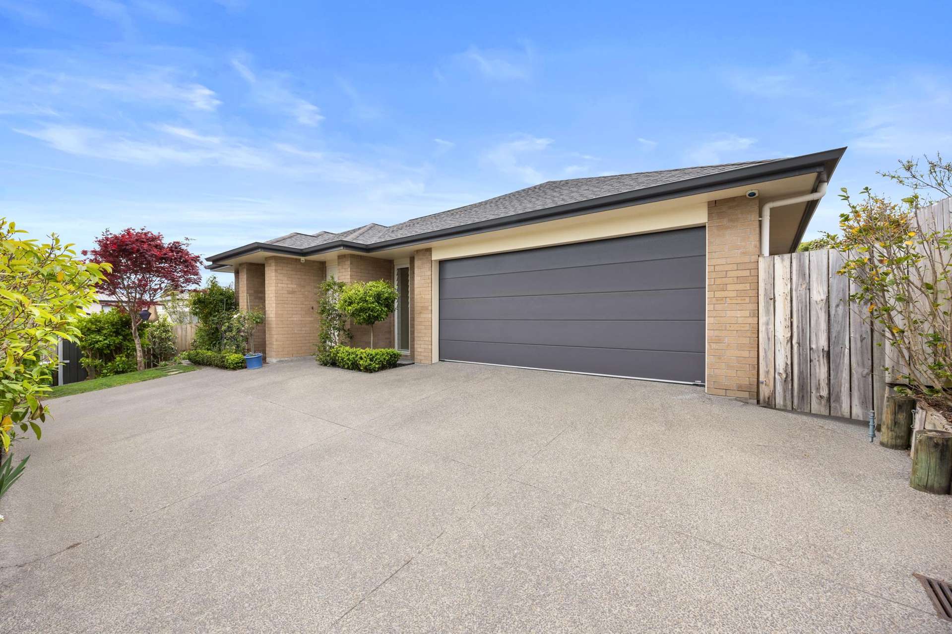 172A Moore Street Howick_0