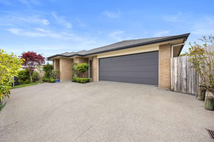 172A Moore Street Howick_0