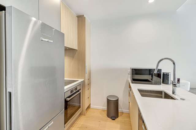 111/5-9 Madeira Lane Grafton_4