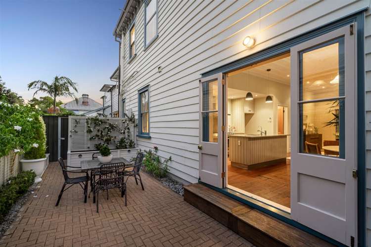 7 Tainui Road Devonport_8