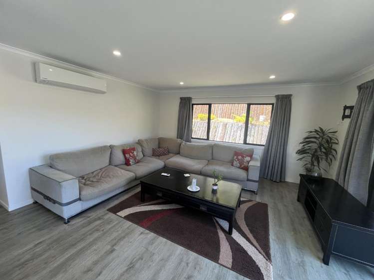 12 Whakawhiti Street Marfell_4