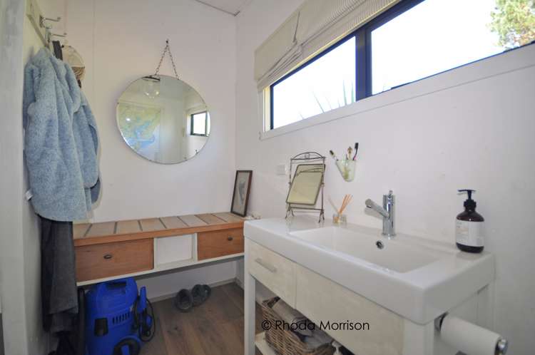 208 Petley Road Paparoa_34