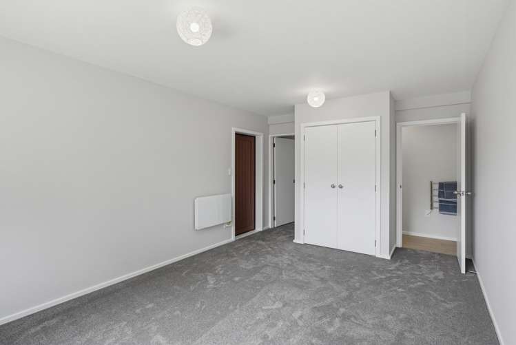 29 Sweetman Avenue Paraparaumu Beach_12