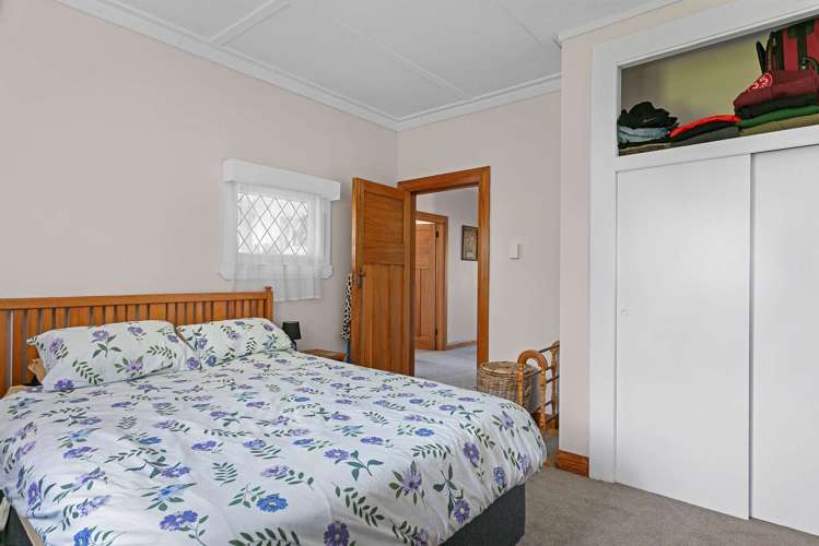 41 Mill Road Te Hapara_14