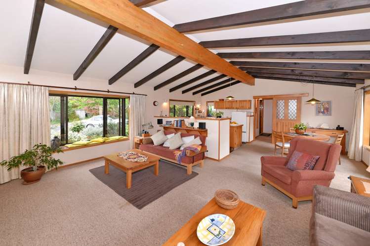 14 Milne Place Richmond_5