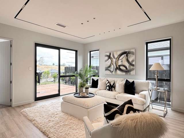 44 Tukutata Crescent Milldale_4