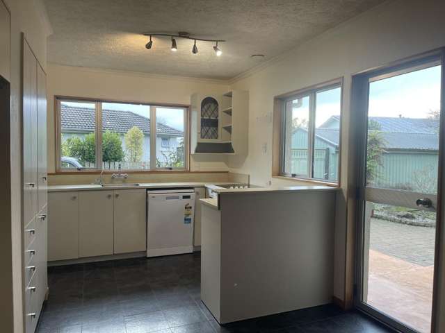 45 Harvey Street 10546_2