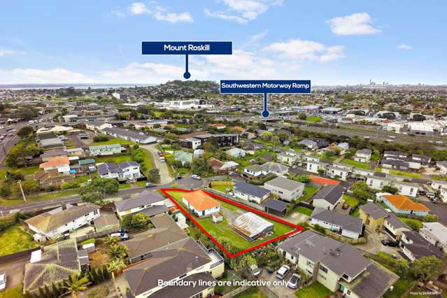 2 Welsh Street Mt Roskill_4