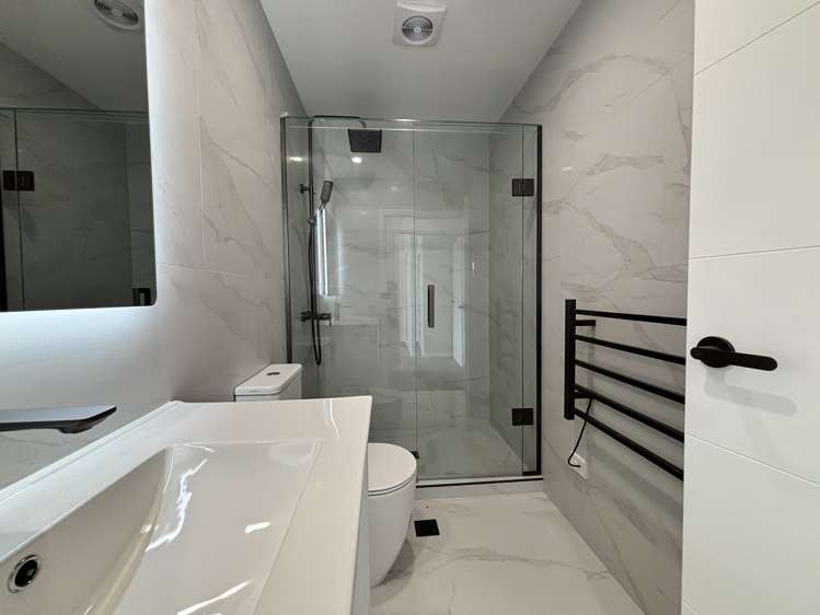 169D Everglade Drive Totara Heights_12