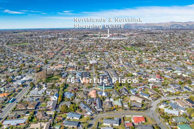 6 Virtue Place Bishopdale_17