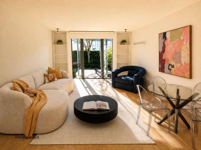 8/310 Gloucester Street Christchurch Central_2