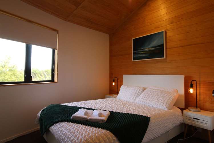 2 Kanuka Lane Ohakune_6