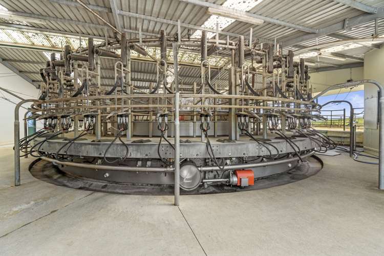 458 Rotowaro Road Huntly_22