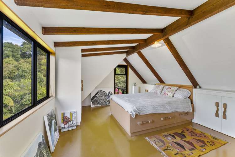 1863 Takaka-Collingwood Highway Collingwood_30