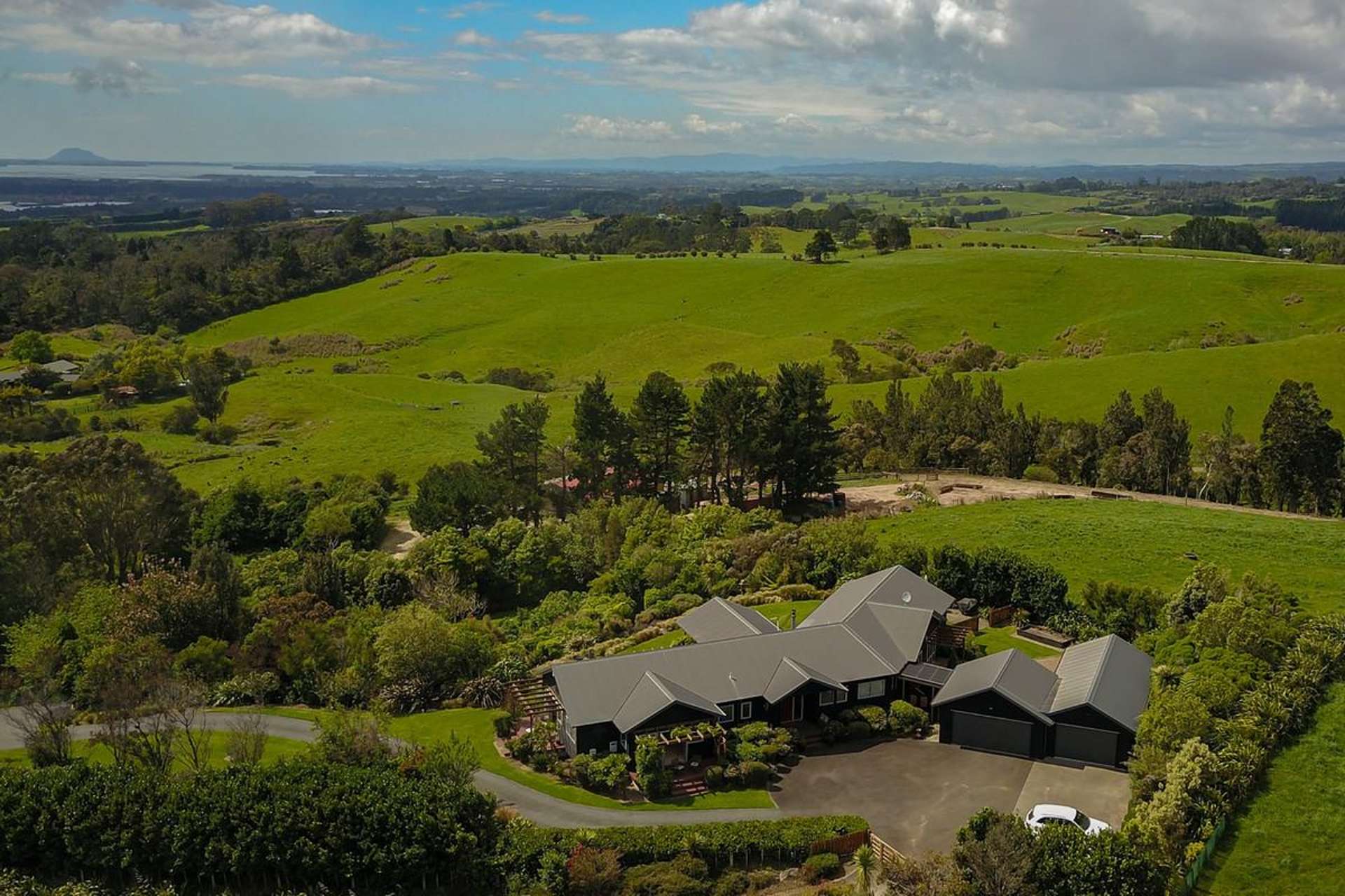 44a Tye Road Katikati_0