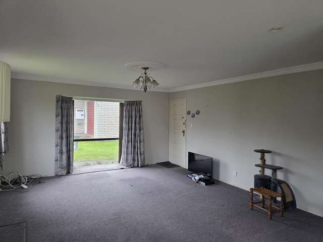 55c Queen street Cambridge_3