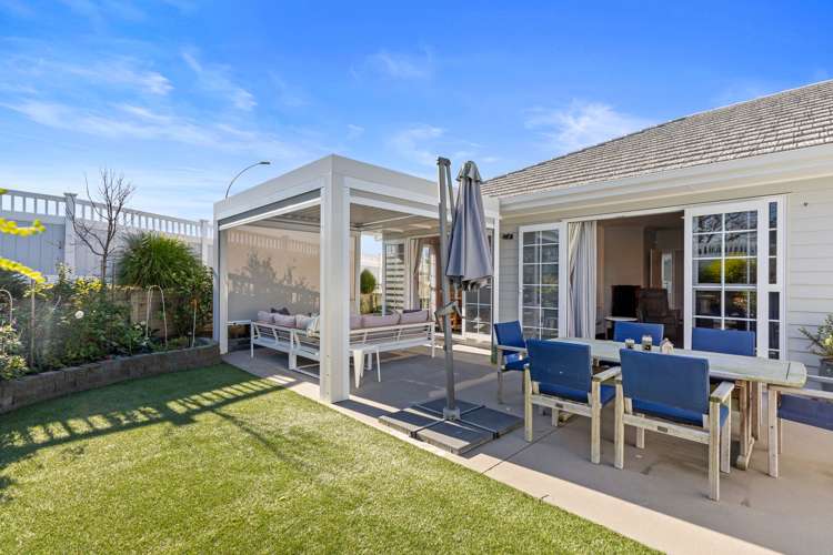 9 Parau Drive Bethlehem_9