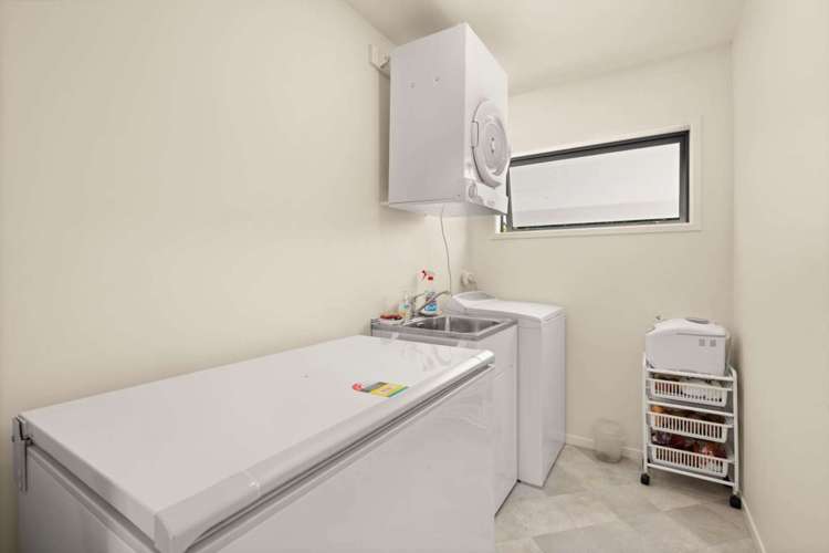 Address withheld Kerikeri_10