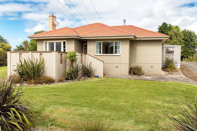 74 Scott Road Te Kauwhata_1