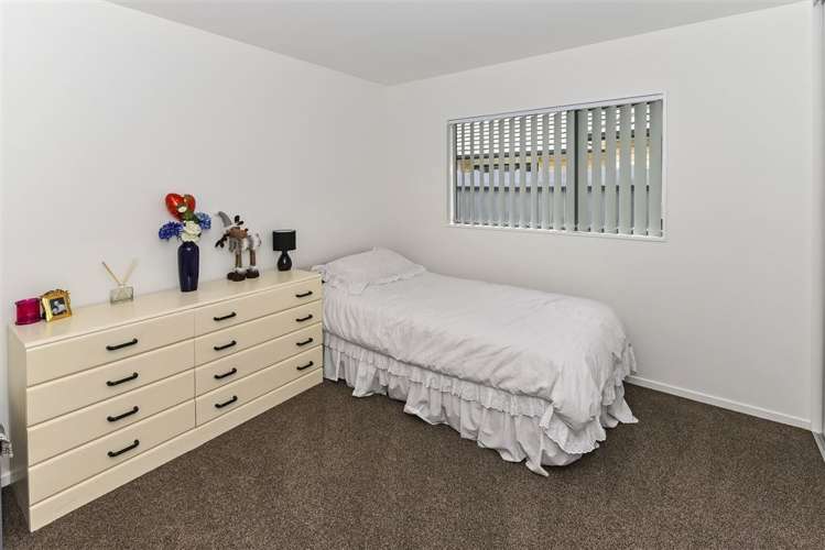 25 Kotuku Crescent Takanini_9