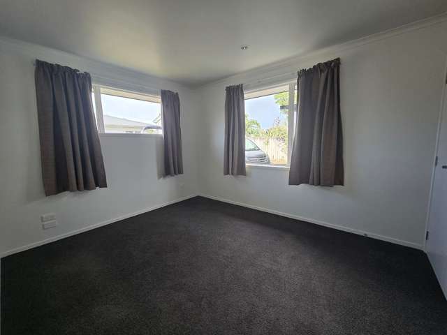 5A Cobham Place Tikipunga_4