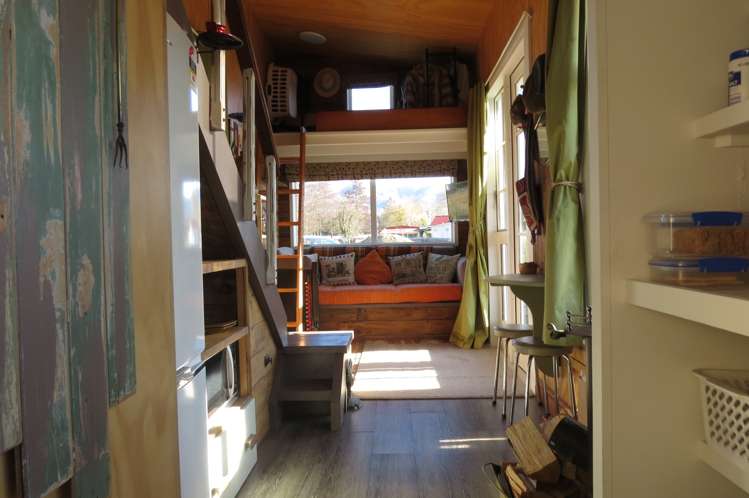 123 School Road Fairlie_10