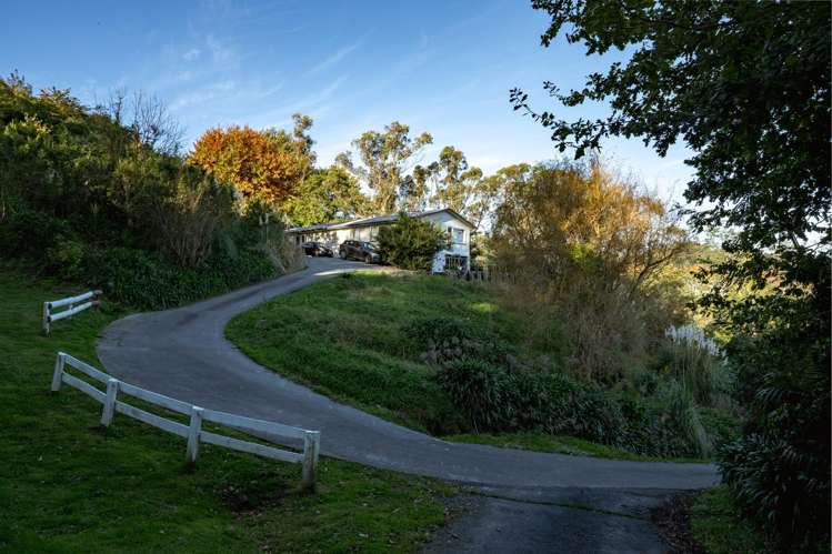 1 5/36 Sievwright Lane Whataupoko_15