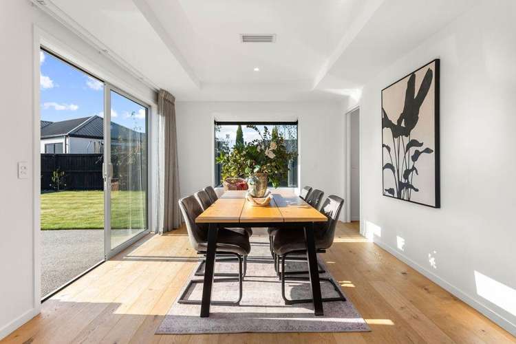 286 Trices Road Prebbleton_12