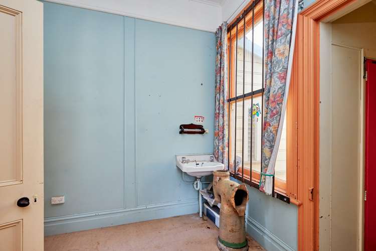 12 Torquay Street Kaikoura_8