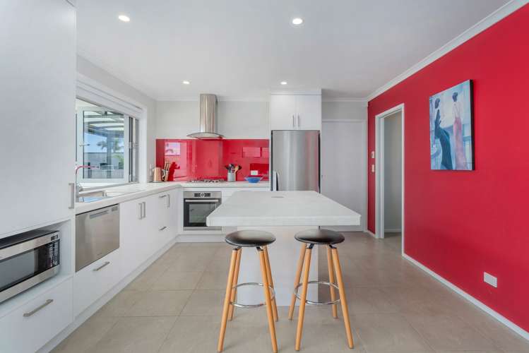 32 Tairua Palms Place Tairua_5