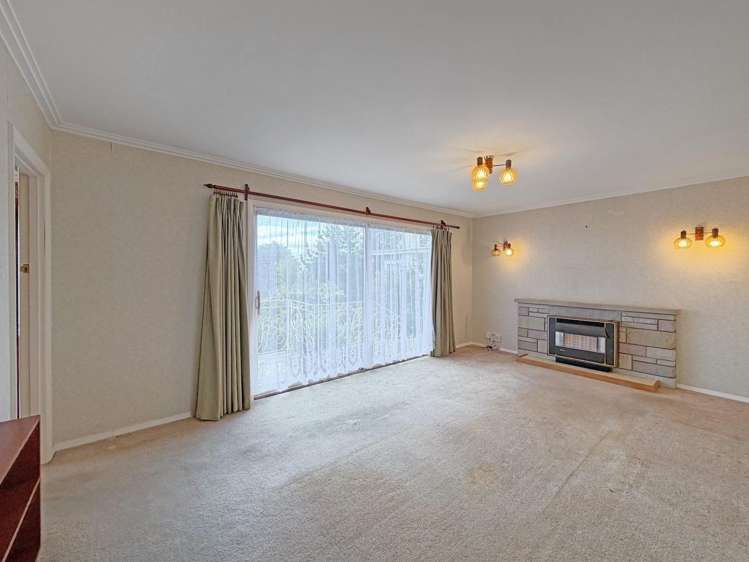 56 Wairere Road 1197_4