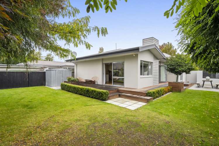 29 Meadow Street Papanui_25