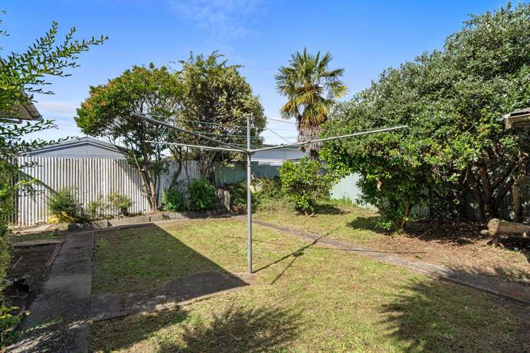 86 Parkers Road Tahunanui_17