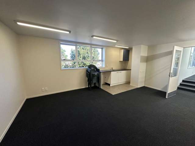 114 Lunn Avenue Remuera_2