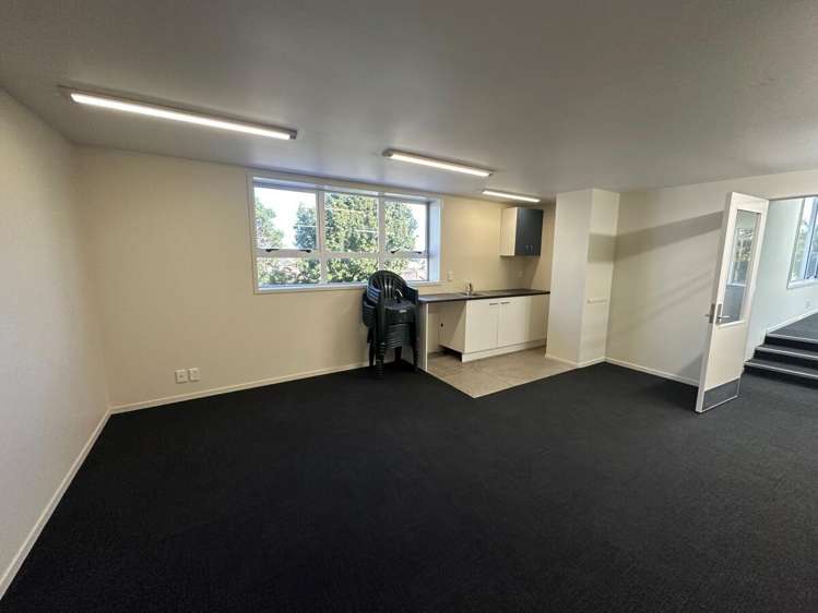 114 Lunn Avenue Remuera_2