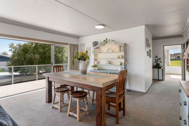 8 Green Place Richmond Heights_8