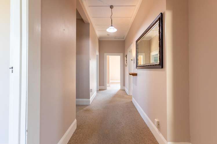 27 Burns Street Dannevirke_9