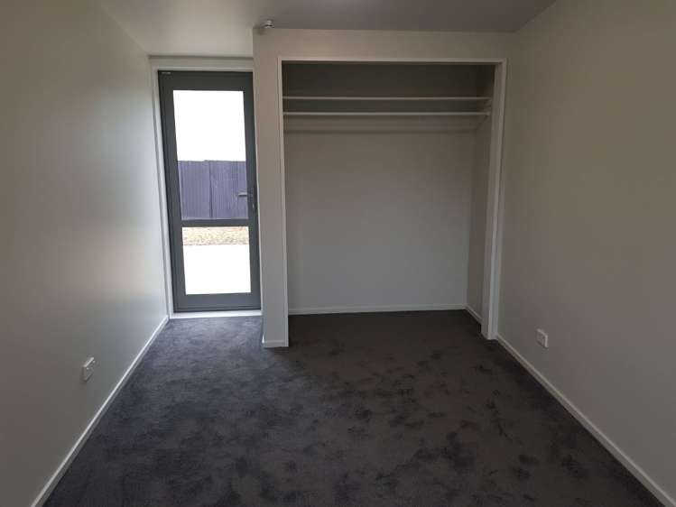 14 Good Street Rangiora_12