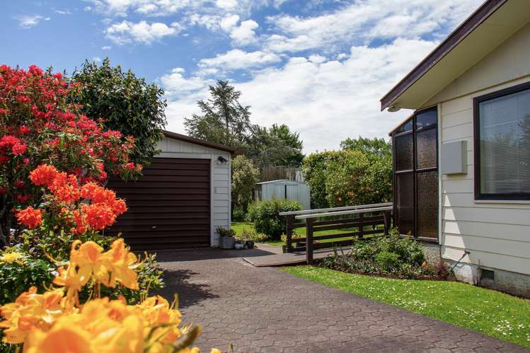 3 Lowes Place Solway_20