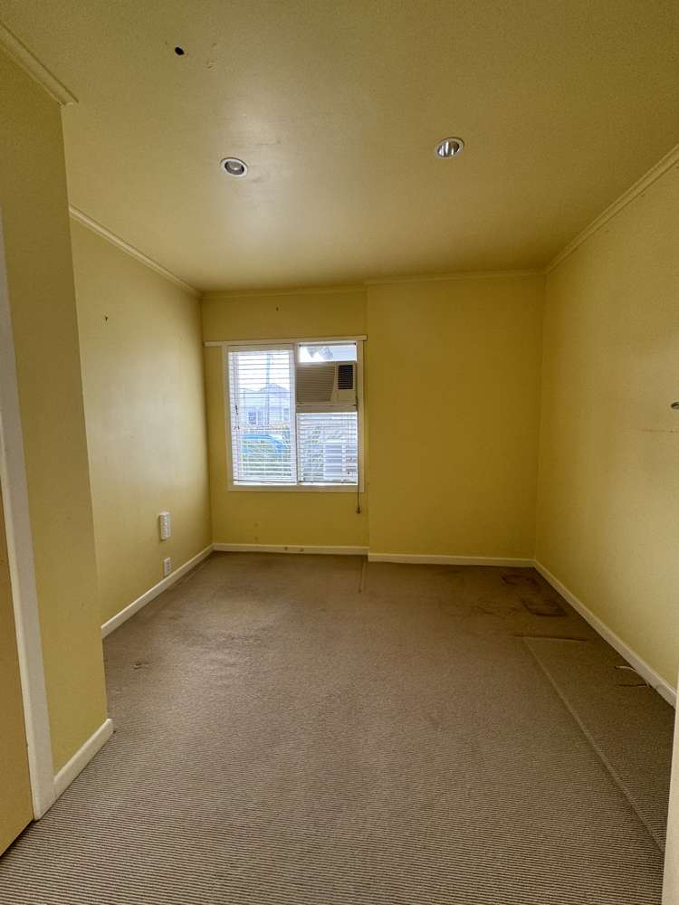 34a Taharoto Road Takapuna_7