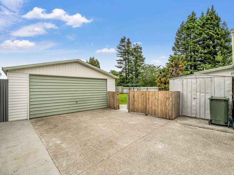 20 Totara Street Edgecumbe_21