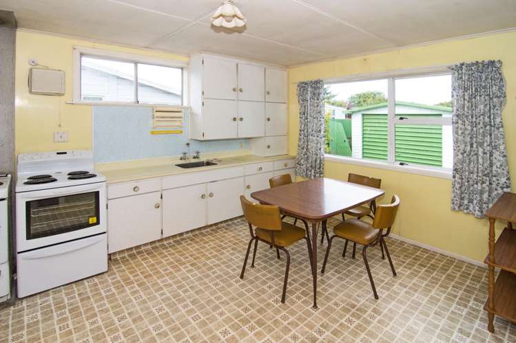 104 Bannister Street Masterton_4