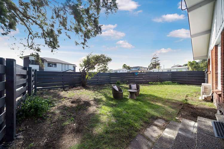 19 Canberra Avenue Lynfield_19