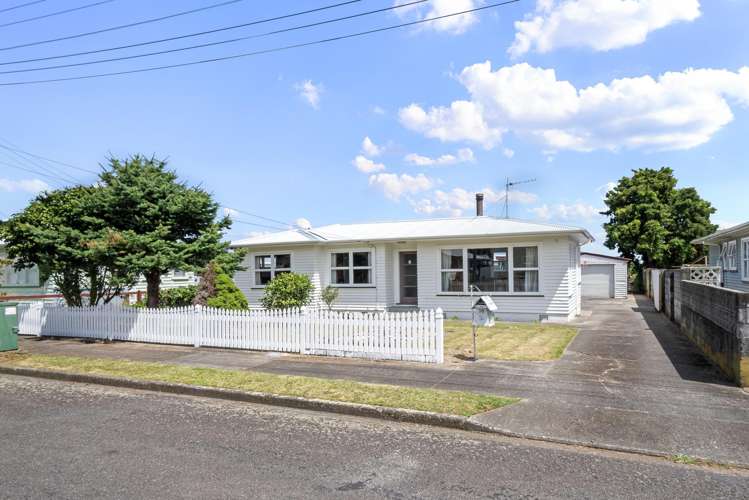 18 Rata Street Levin_11